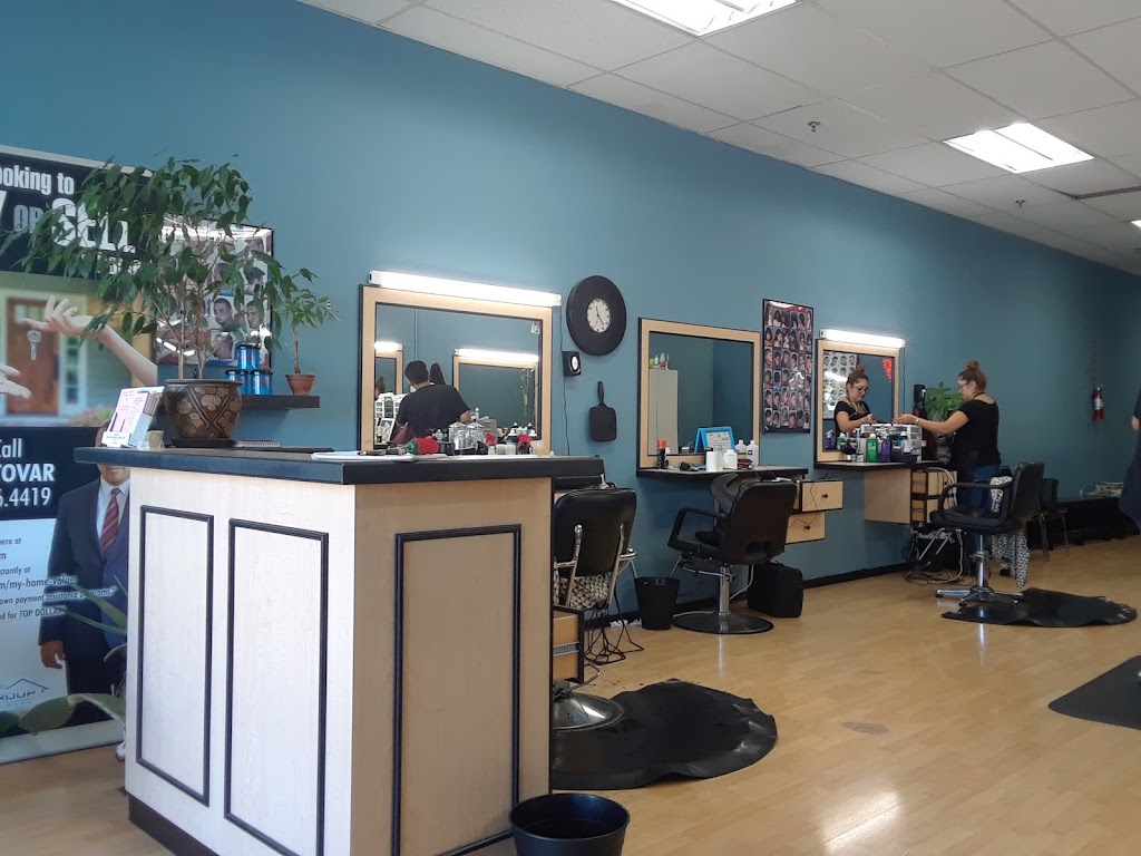 J C Barber Shop | 8127 Mulberry Ave, Fontana, CA 92335, USA | Phone: (909) 357-4900