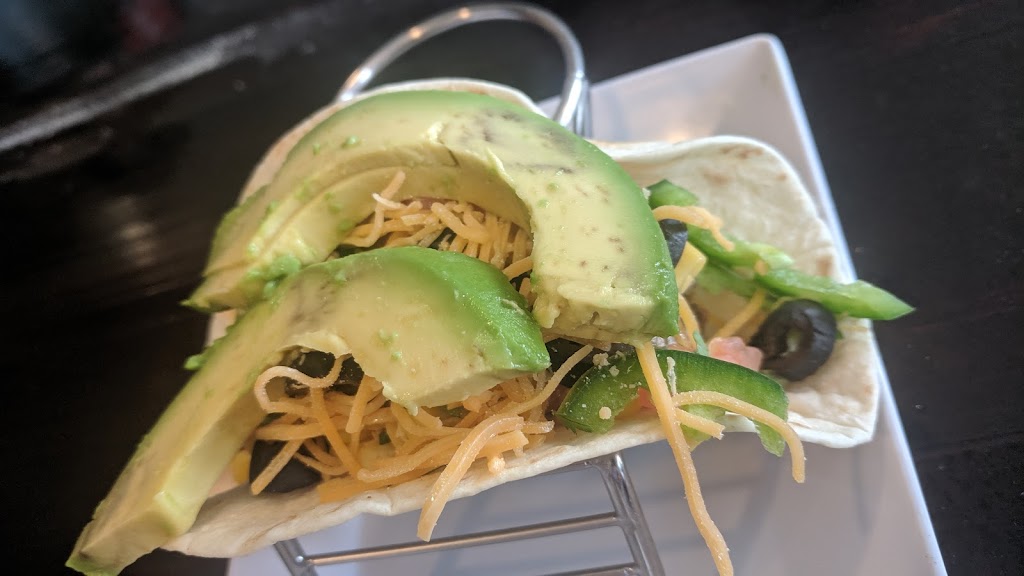 Daily Taco | 10970 Chapel Hill Rd, Morrisville, NC 27560, USA | Phone: (919) 748-3610