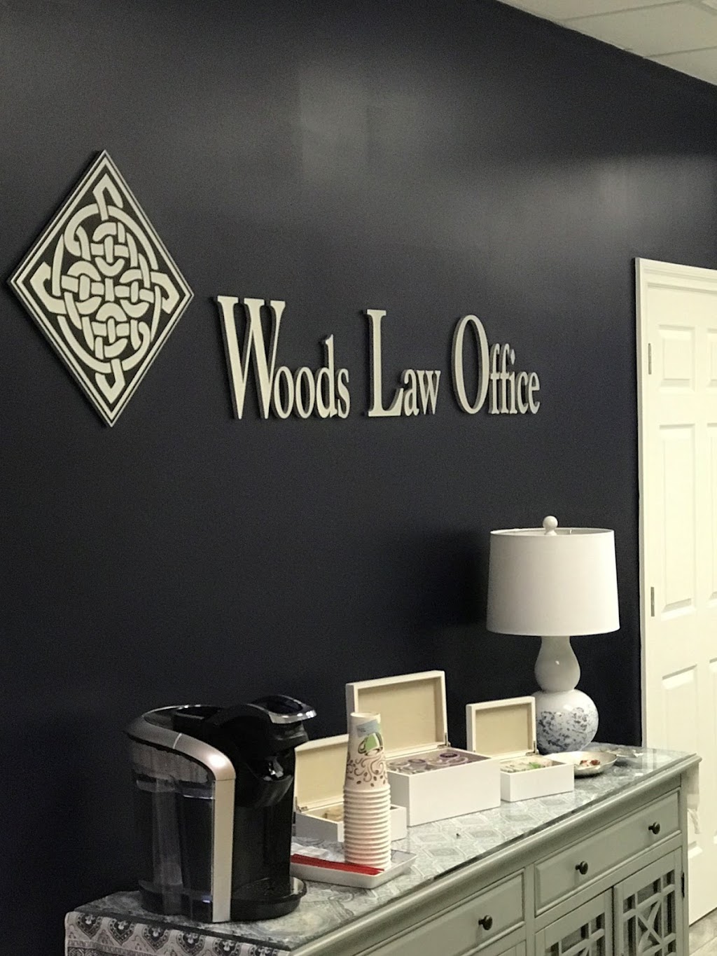 Woods Law Office | 47100 Schoenherr Rd ste d, Shelby Township, MI 48315 | Phone: (586) 532-8970