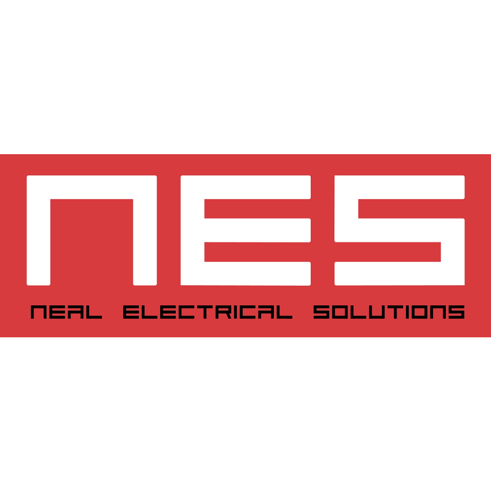 Neal Electrical Solutions / NES Security | 3690 Jodeco Rd, McDonough, GA 30253, USA | Phone: (678) 782-7650