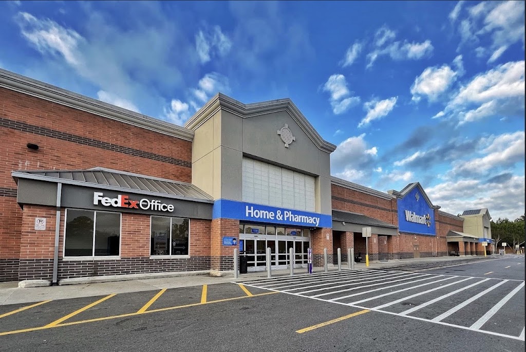 Walmart Supercenter | 2635 Pleasant Hill Rd, Duluth, GA 30096, USA | Phone: (770) 418-0162