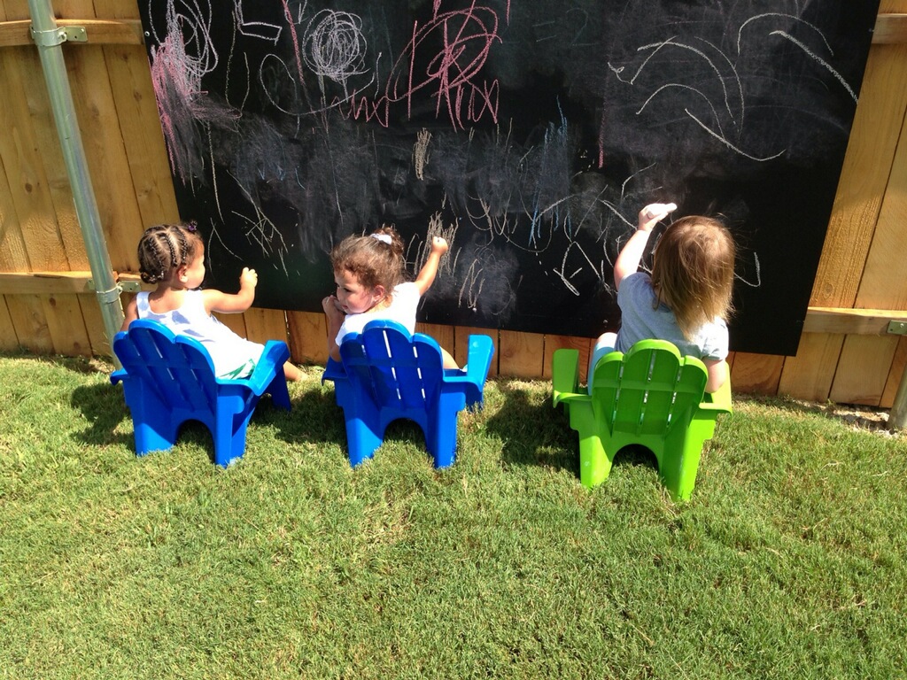 Love to Learn Preschool PreK | 5813 Southern Hills Dr, North Richland Hills, TX 76180, USA | Phone: (817) 849-5747