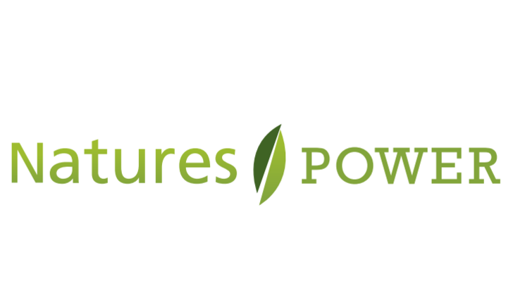 Natures Power | 1231 105th Ave, Amery, WI 54001, USA | Phone: (715) 222-1291