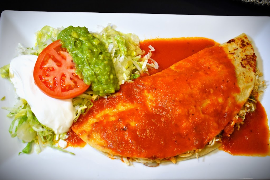 Cabos Mexican Grill | 3421 Ridge Rd, Buford, GA 30519, USA | Phone: (678) 541-0555