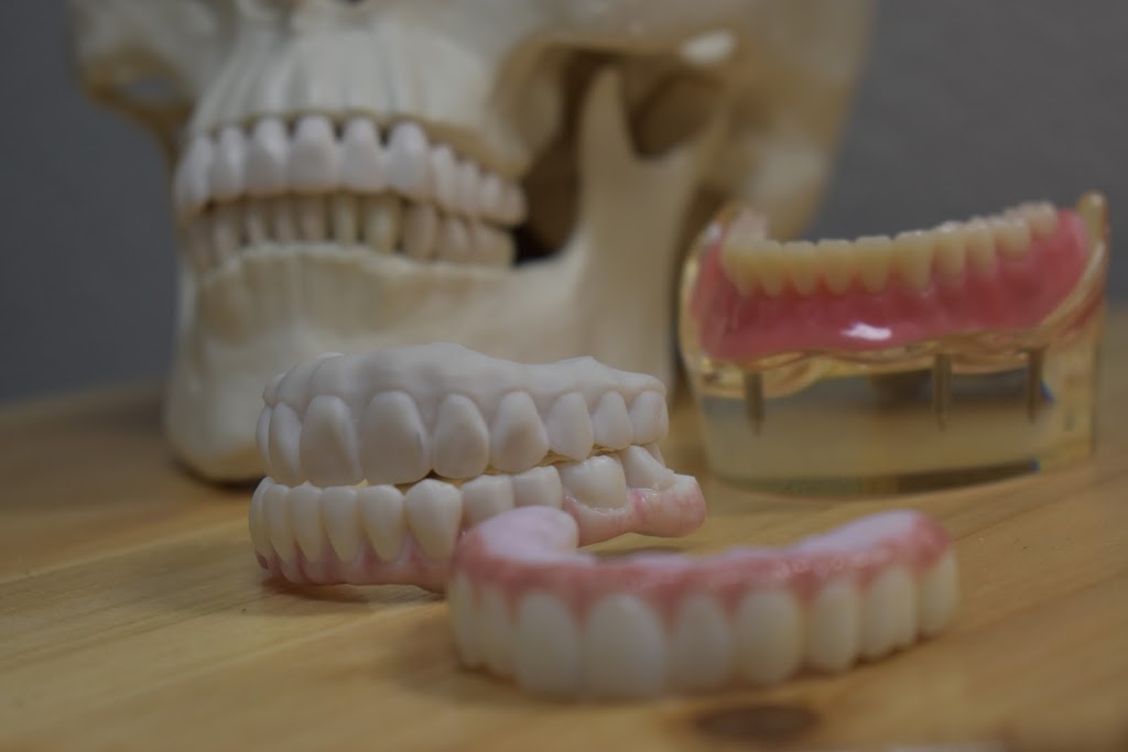 Smiles Only Sedation Dental & Implant Center | 8878 E Tanque Verde Rd, Tucson, AZ 85749, USA | Phone: (520) 749-1230