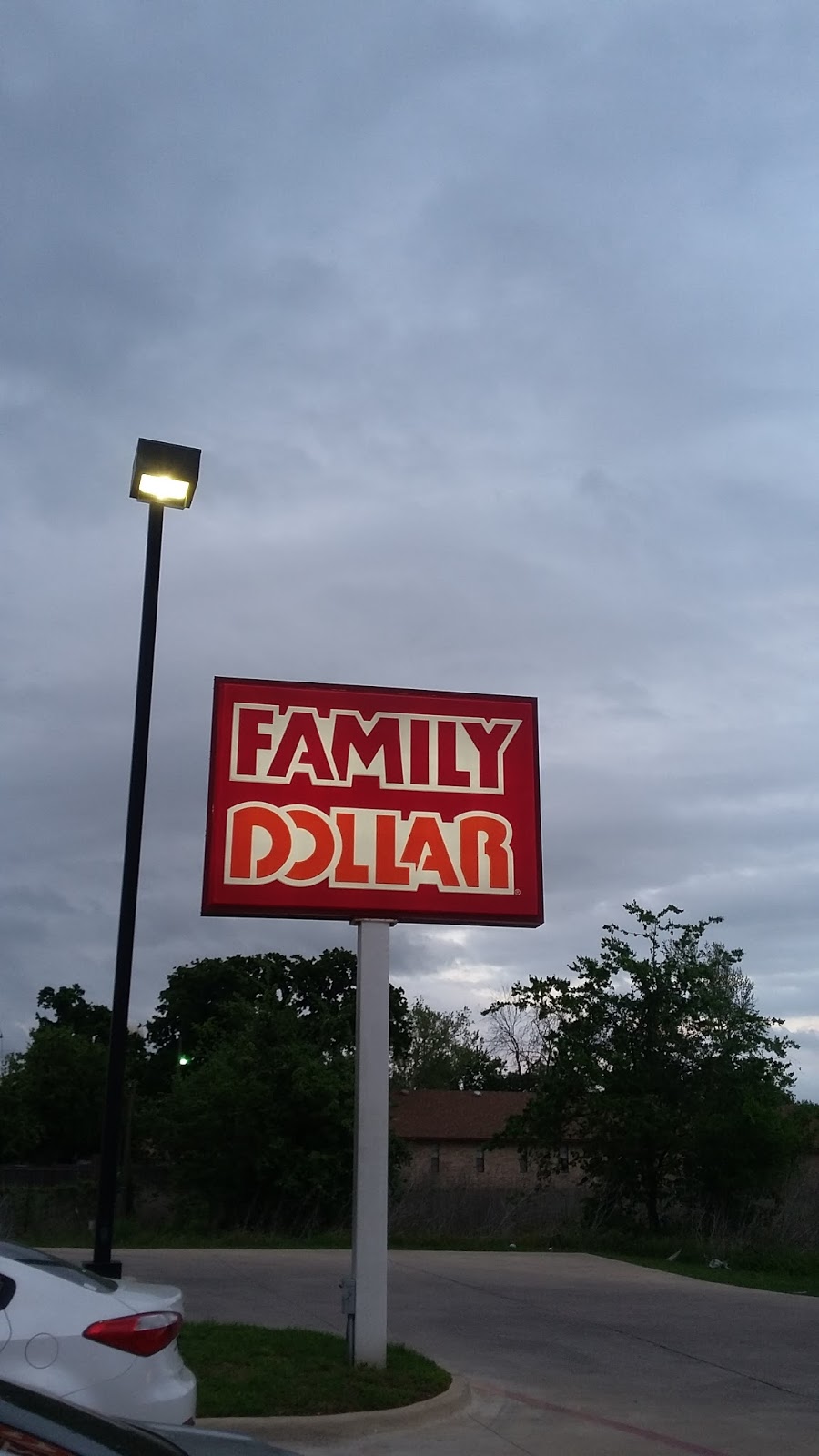 Family Dollar | 14001 FM 969, Austin, TX 78724, USA | Phone: (512) 501-7884