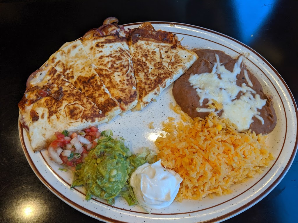 Alazanes Mexican Restaurant & Cantina | 14893 Metcalf Ave, Overland Park, KS 66223, USA | Phone: (913) 218-0913