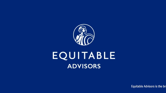 Equitable Advisors: Robert A. Korluka | 1342 Benson Blvd E, Stillwater, MN 55082, USA | Phone: (651) 747-7669