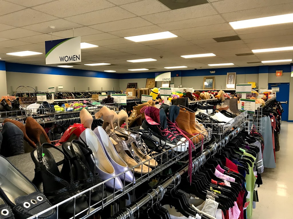 Goodwill Manasota - Donation Center | 1210 10th St E, Palmetto, FL 34221, USA | Phone: (941) 723-2824