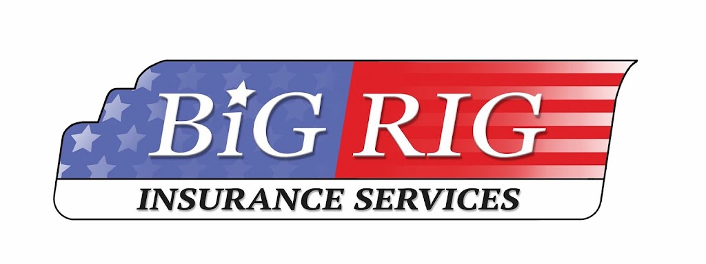 BIG RIG INSURANCE SERVICES LLC | 2251 Double Creek Dr #203, Round Rock, TX 78664, USA | Phone: (512) 696-3880