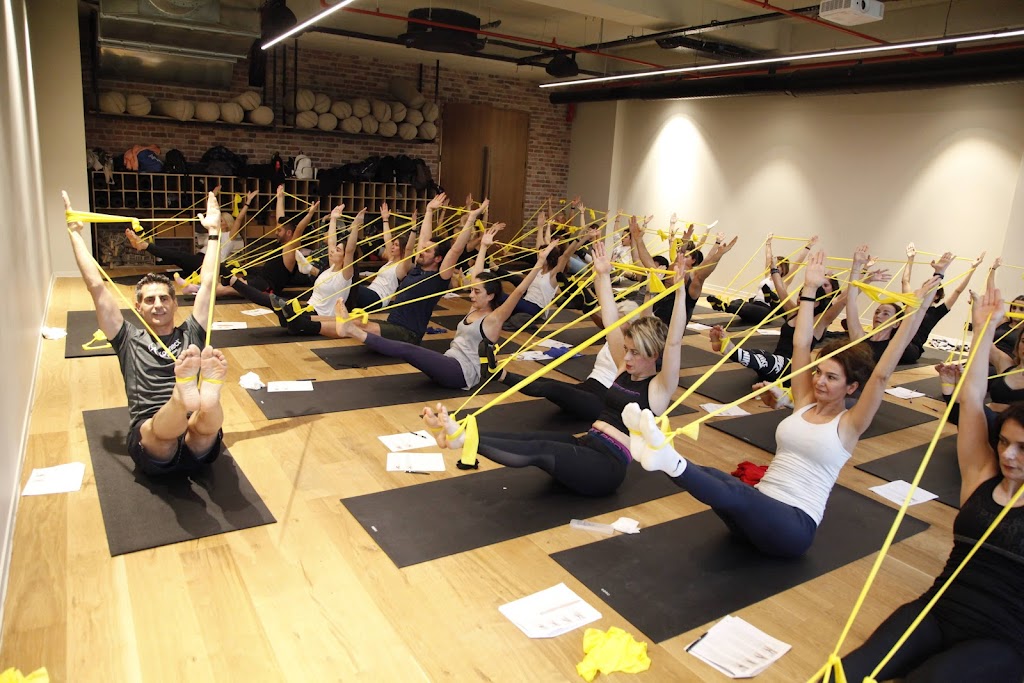 Konnect Method | 22502 Formentor, Mission Viejo, CA 92692, USA | Phone: (949) 979-5253