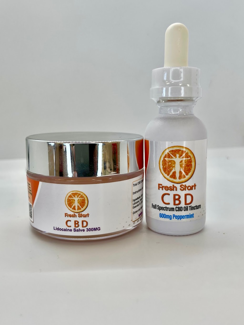 Fresh Start CBD | Wellness | 2580 W Chandler Blvd Suite 5, Chandler, AZ 85224, USA | Phone: (602) 488-3686