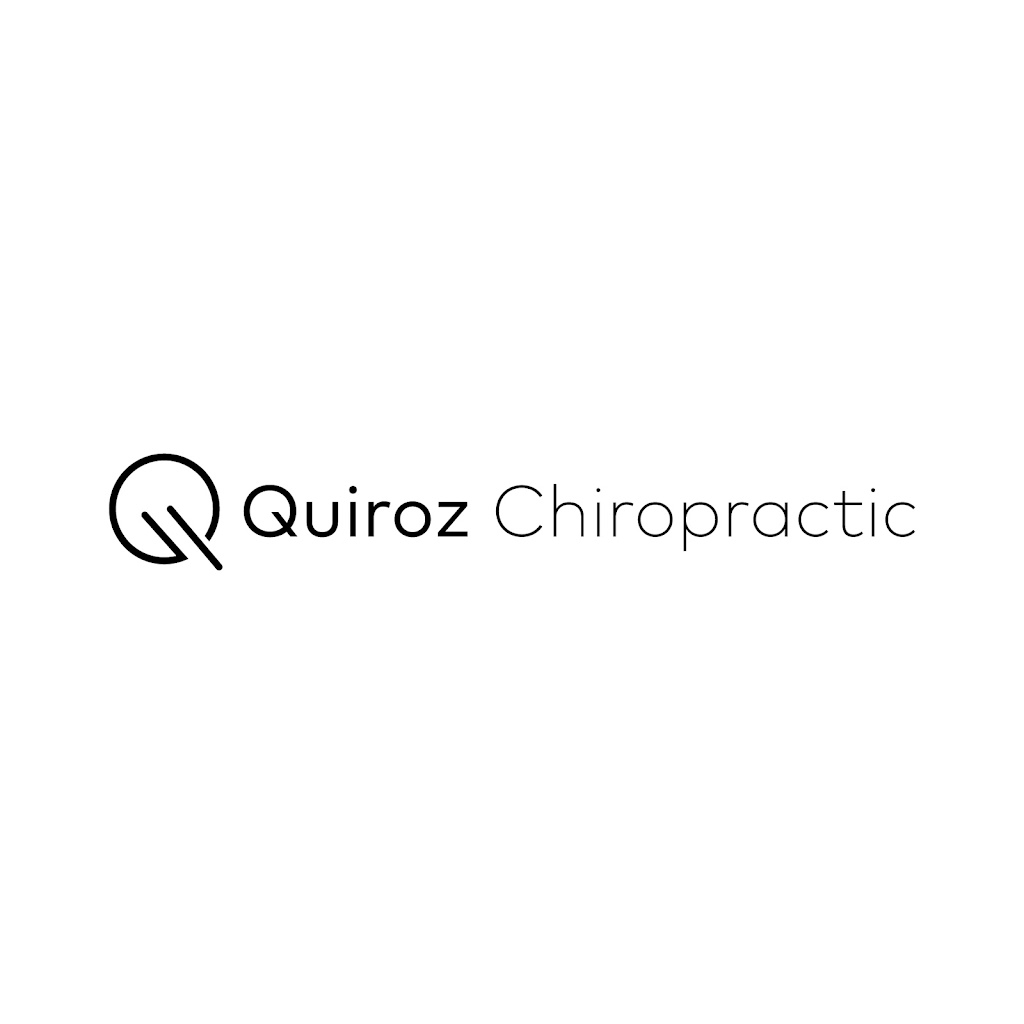 Quiroz Chiropractic - Chiropractor in Carrollton TX | 3630 N Josey Ln Suite #110, Carrollton, TX 75007 | Phone: (972) 544-1465