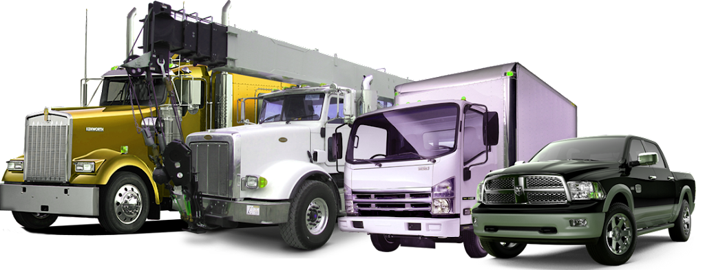 Modrs Auto & Truck Service | 4319 Sears Country Rd, Gloucester, VA 23061, USA | Phone: (804) 815-1116