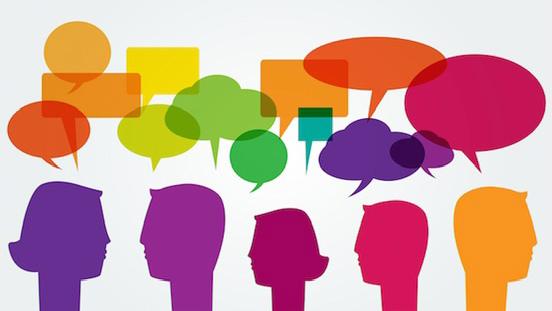 Rosalyn R. Pryor, M.S., CCC-SLP, PLLC | 104 W Spinner Rd, DeSoto, TX 75115, USA | Phone: (972) 900-9730