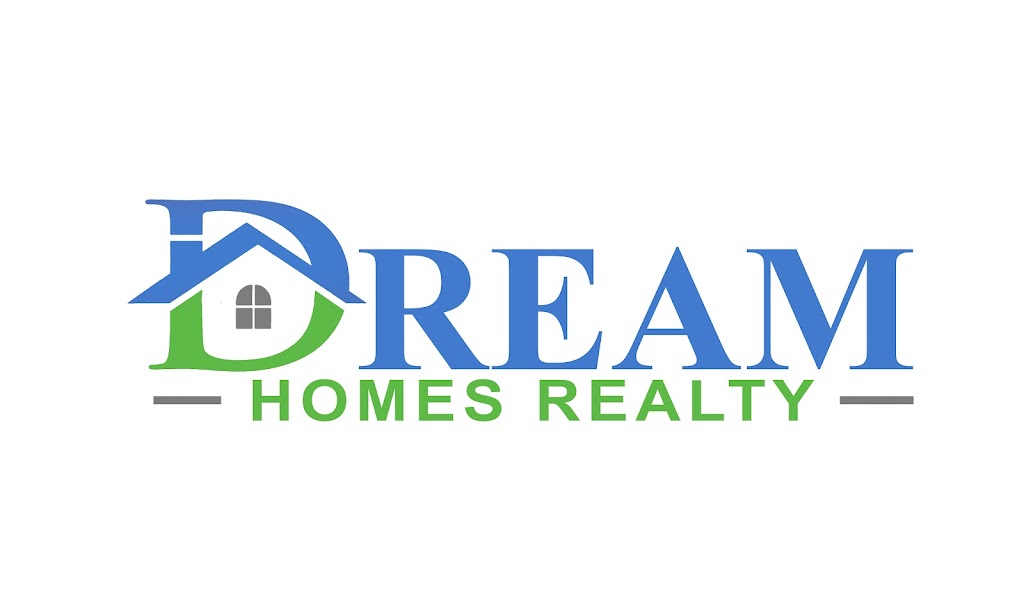 Dream Homes Realty | 2711 Murfreesboro Pike Suite 201, Antioch, TN 37013, USA | Phone: (615) 335-5170