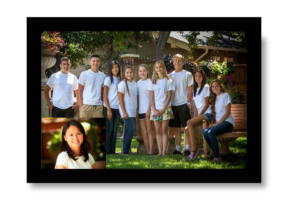 Suncreek Orthodontics / Dr. Shen Orthodontics in Allen | 1505 W McDermott Dr #145, Allen, TX 75013 | Phone: (214) 785-7696