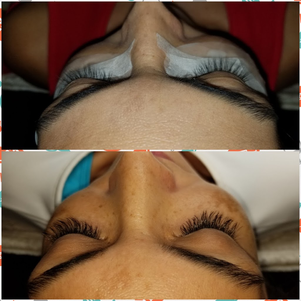 whipt beauty bar | 11732 Yoakum Dr, Frisco, TX 75035, USA | Phone: (219) 880-6481