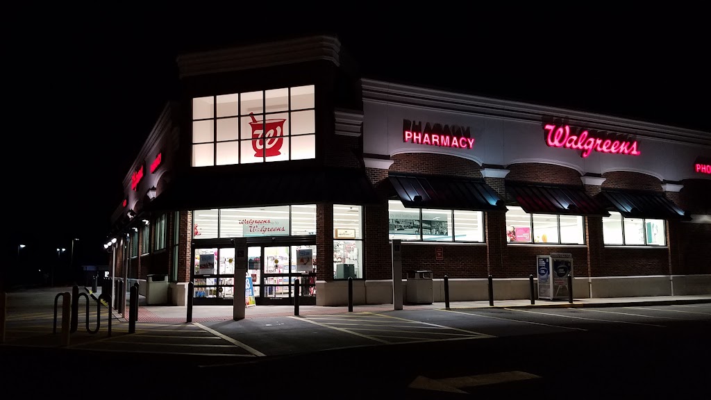 Walgreens | 1109 W North Carolina 54, Durham, NC 27707, USA | Phone: (919) 403-8059