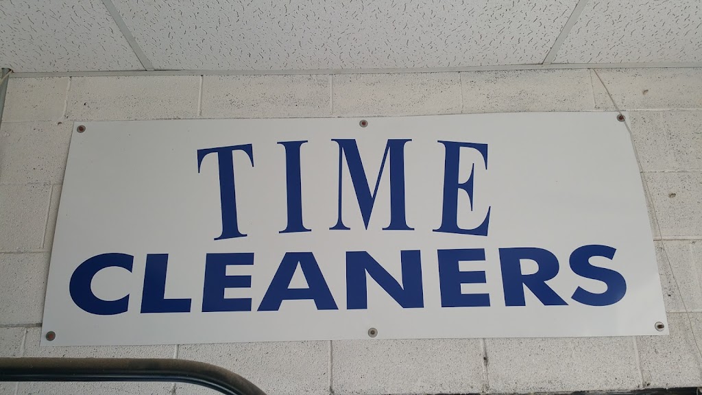 Time Cleaners | 139 E Crogan St c, Lawrenceville, GA 30046, USA | Phone: (678) 985-4045