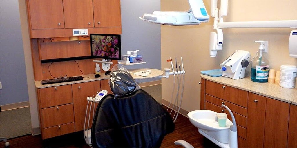 Rangel Dental | 310 Madison Ave Ste 201, Morristown, NJ 07960, USA | Phone: (973) 292-0001