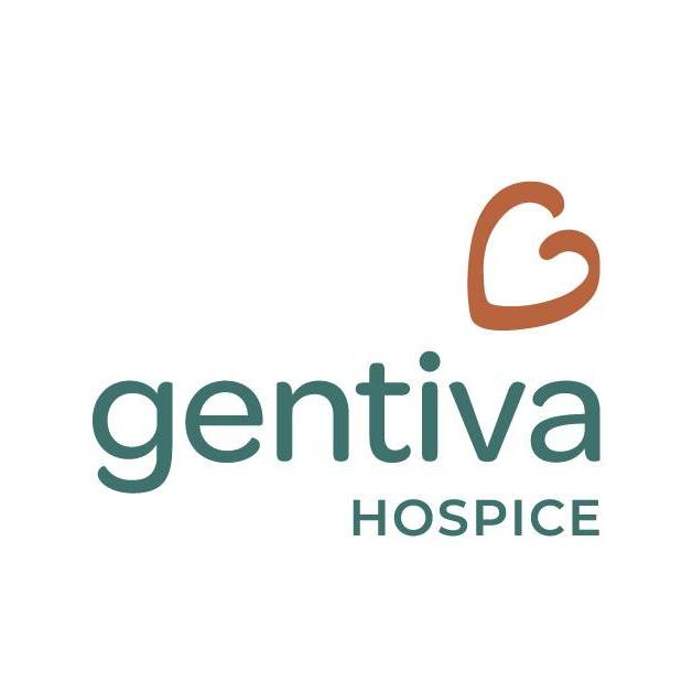 Gentiva Hospice | 400 S Melrose Dr Ste 107, Vista, CA 92081, USA | Phone: (760) 208-1447