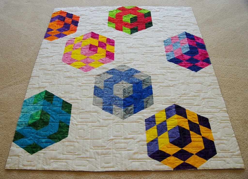 Sew Stephanie Studios Quilts, Fabric & Gifts | 8831 Old Country Rd, Roseville, CA 95661, USA | Phone: (408) 531-5490