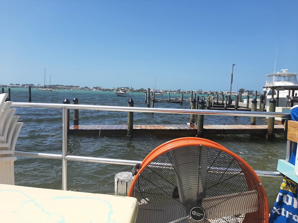 Tide Tables Restaurant and Marina | 12507 Cortez Rd W, Bradenton, FL 34210, USA | Phone: (941) 567-6206