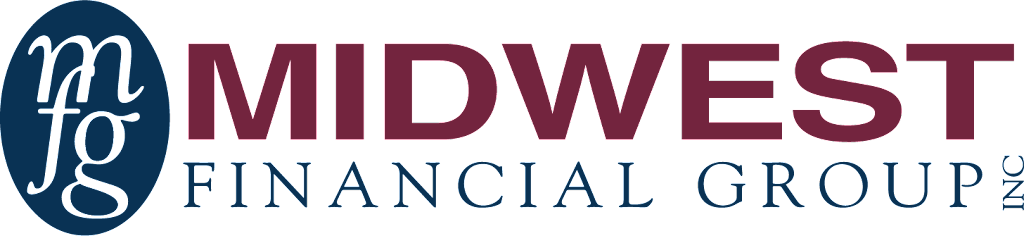 Midwest Financial Group | 1806 Seminole Hwy, Madison, WI 53711, USA | Phone: (608) 807-4775