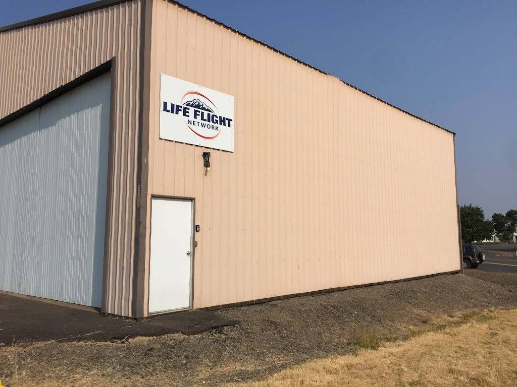 Integrity Signs Oregon | 5020 Brooklake Rd NE, Salem, OR 97305 | Phone: (503) 981-3743