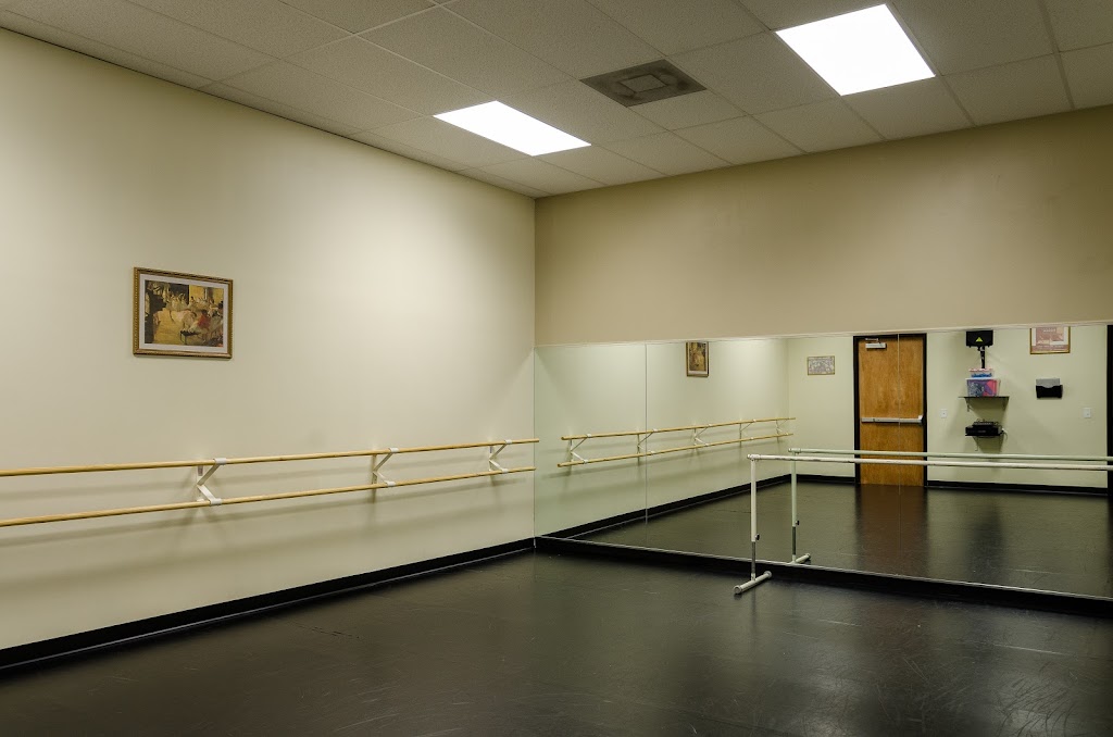 Miami Dance and Music Academy | 8761 Coral Way, Miami, FL 33165, USA | Phone: (305) 229-0806