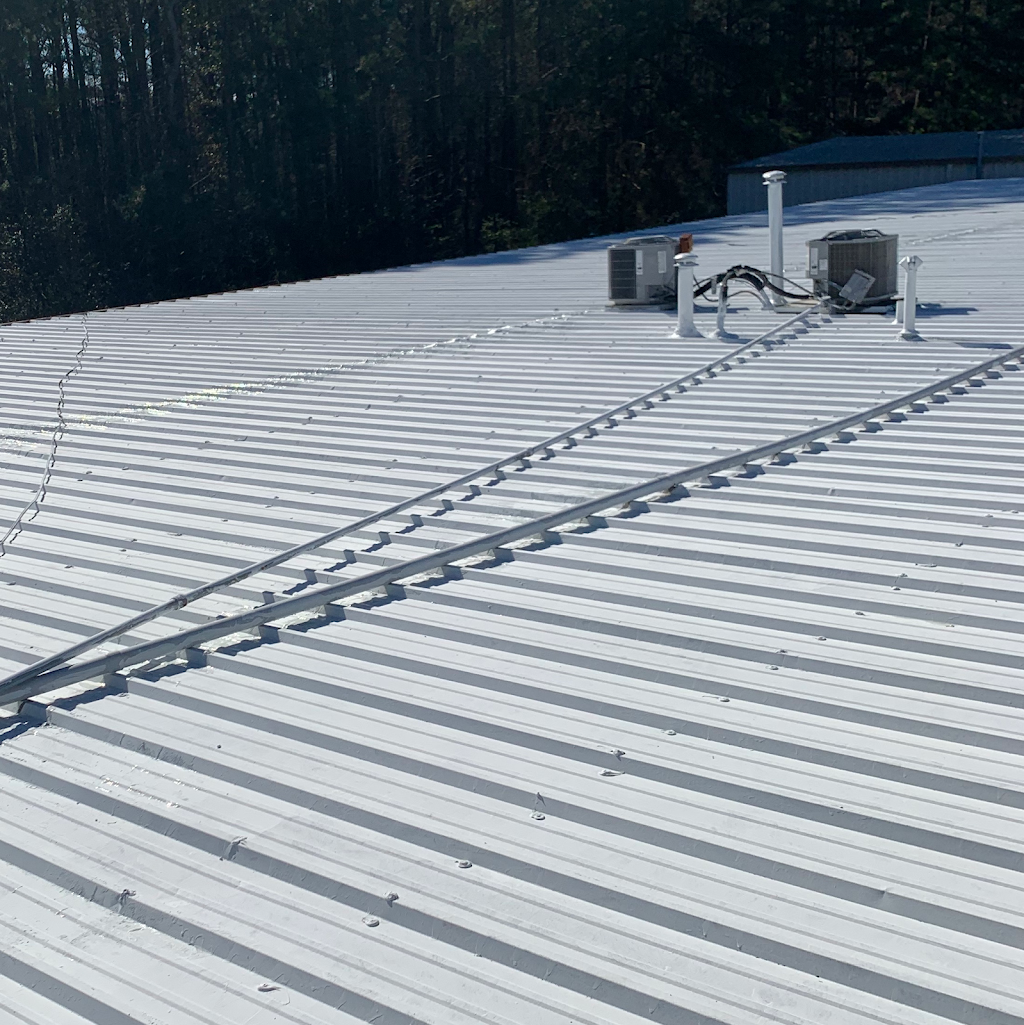 RL ROOF MAINTENANCE | 2634 Mt Zion Rd, Jonesboro, GA 30236, USA | Phone: (678) 898-0032