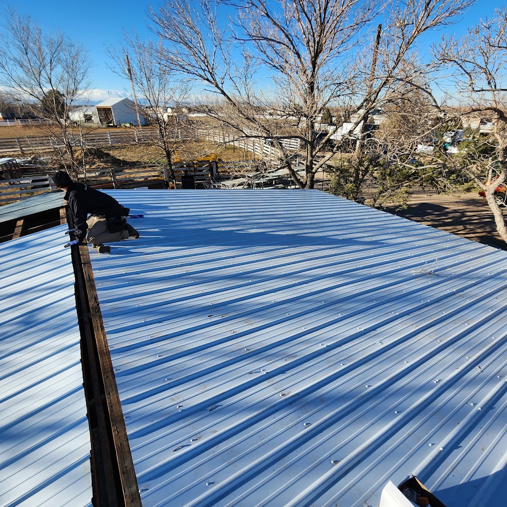 Best Roof Roofing | 3879 E 120th Ave #343, Thornton, CO 80233, USA | Phone: (303) 929-9196
