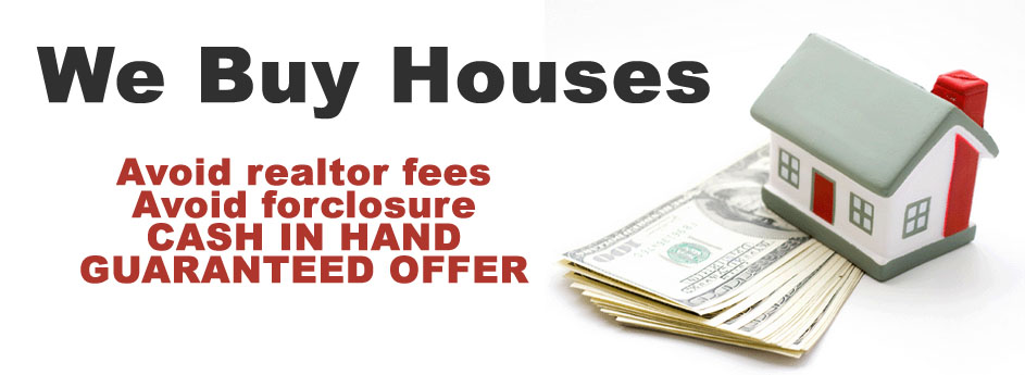 We Buy Houses Cash Lorain | 707 W 30th St, Lorain, OH 44052, USA | Phone: (440) 345-8757