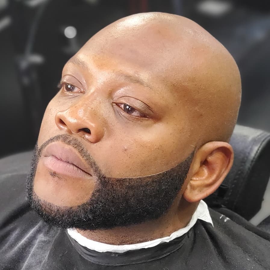 Blends Barber Studio - San Tan Valley | 270 E Hunt Hwy #12, San Tan Valley, AZ 85143, USA | Phone: (480) 881-6799
