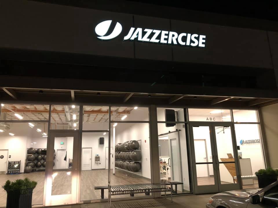 Jazzercise | 2221 S El Camino Real Ste A, Oceanside, CA 92054 | Phone: (760) 602-7166