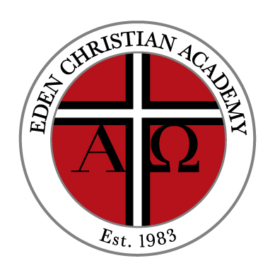 Eden Christian Academy | 318 Nicholson Rd, Sewickley, PA 15143, USA | Phone: (412) 741-2825