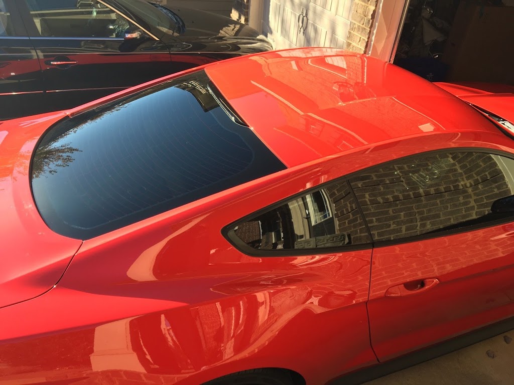 144th Window Tint | 611 GA-74 #3000, Peachtree City, GA 30269, USA | Phone: (770) 631-2937
