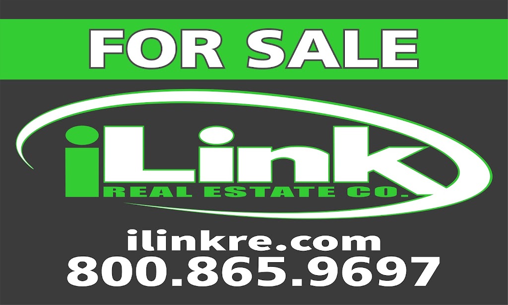 iLink Real Estate Co | 8877 Airport Hwy, Holland, OH 43528 | Phone: (419) 277-7127