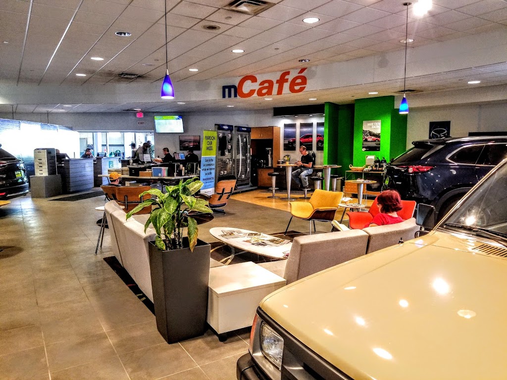 Morries Minnetonka Mazda | 13700 Wayzata Blvd, Minnetonka, MN 55305, USA | Phone: (612) 426-5472