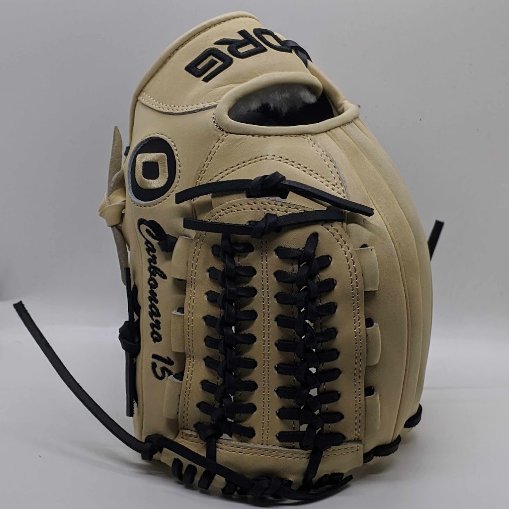 DRG Gloves | 1322 Travis Ave, Staten Island, NY 10314, USA | Phone: (917) 807-8725