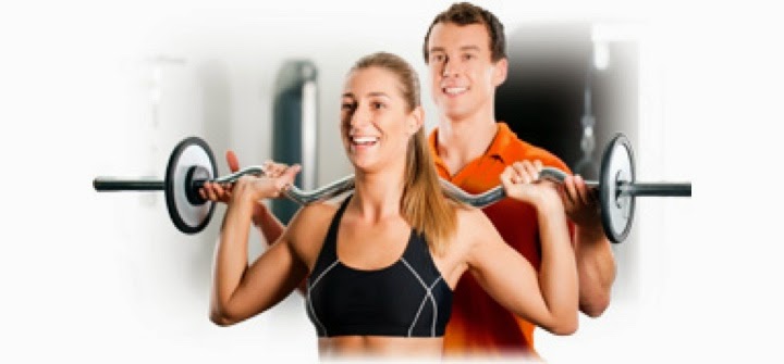 Xperience Fitness Woodbury | 1555 Queens Dr, Woodbury, MN 55125, USA | Phone: (651) 259-6200