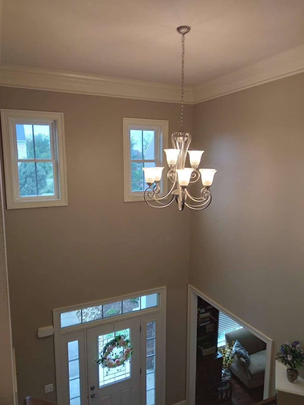 West Virginia Painters | 1405 Earl L Core Rd Suite 1004, Morgantown, WV 26505, USA | Phone: (304) 807-9529