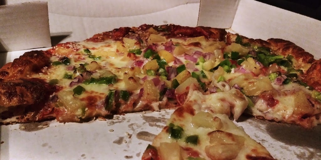 Toarminas Pizza of Troy | 1123 E Long Lake Rd, Troy, MI 48085, USA | Phone: (248) 524-2441