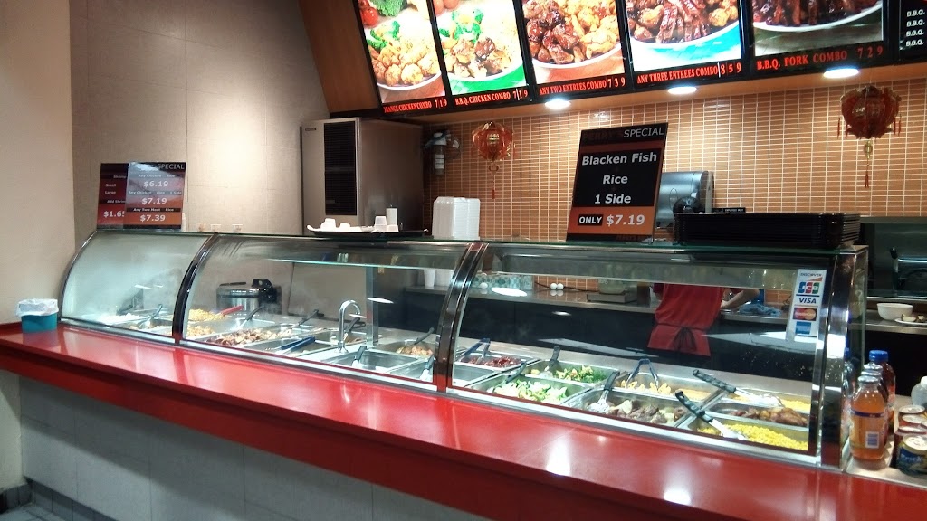 Perrys BBQ | 3800 US Hwy 98 N, Lakeland, FL 33809, USA | Phone: (863) 853-4821