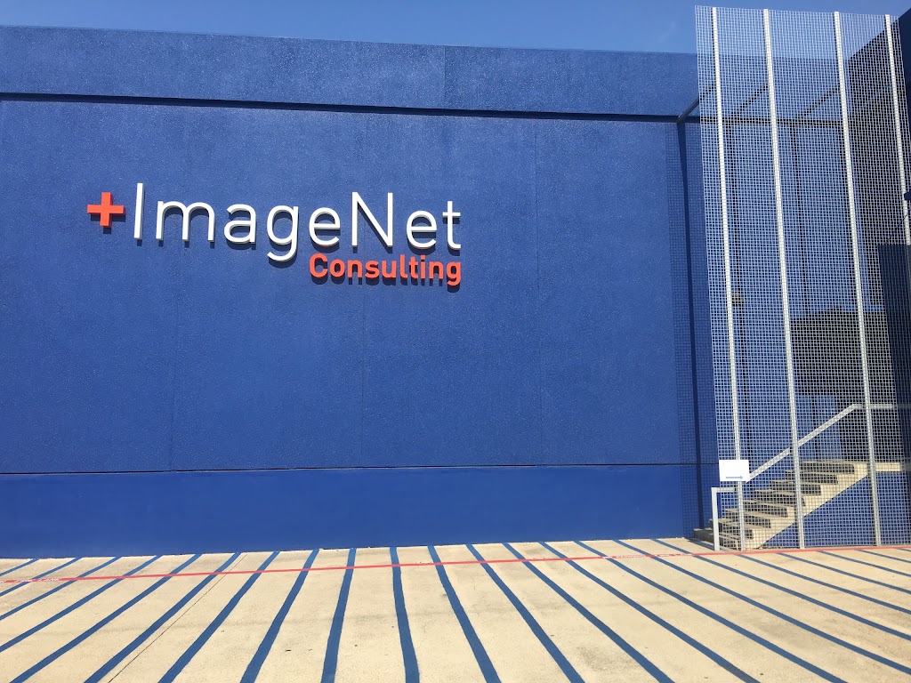 ImageNet Consulting Dallas | 3223 Commander Dr, Carrollton, TX 75006, USA | Phone: (972) 267-1264