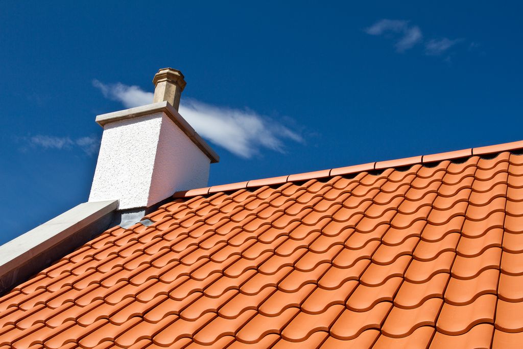 Diversico Roofing | 708 Fir Ln, Lockhart, TX 78644, USA | Phone: (512) 265-0438