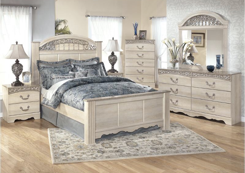 Furniture Central | 3362 Summer Ave, Memphis, TN 38122, USA | Phone: (901) 480-8250