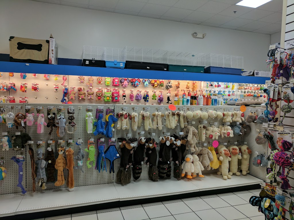 Pet Zone | 1 Crossgates Mall Rd, Albany, NY 12203 | Phone: (518) 218-7387