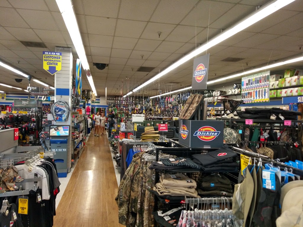 Big 5 Sporting Goods - Sacramento (Citrus Heights) | 7833 Greenback Ln, Citrus Heights, CA 95610, USA | Phone: (916) 726-5566 Big 5 Sporting Goods - Sacramento (Citrus Heights) | 7833 Greenback Ln, Citrus Heights, CA 95610, USA | Phone: (916) 726-5566